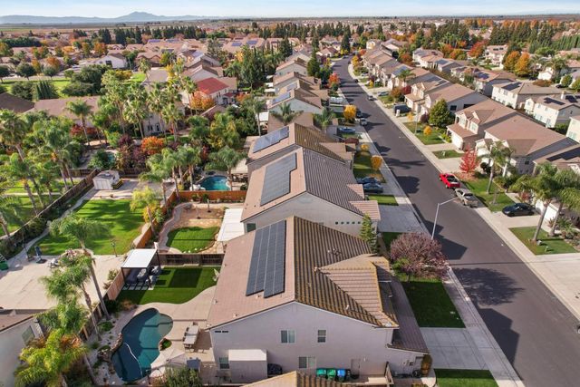 5352 Gladstone, Stockton, CA 95219