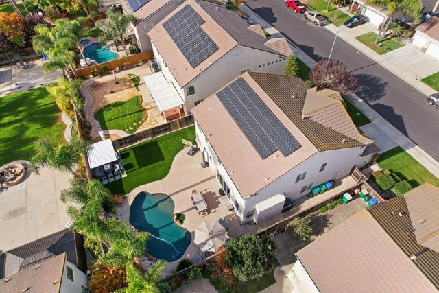 5352 Gladstone, Stockton, CA 95219