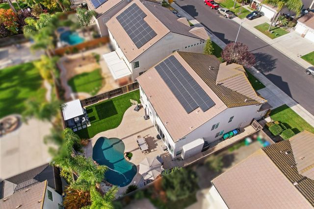 5352 Gladstone, Stockton, CA 95219