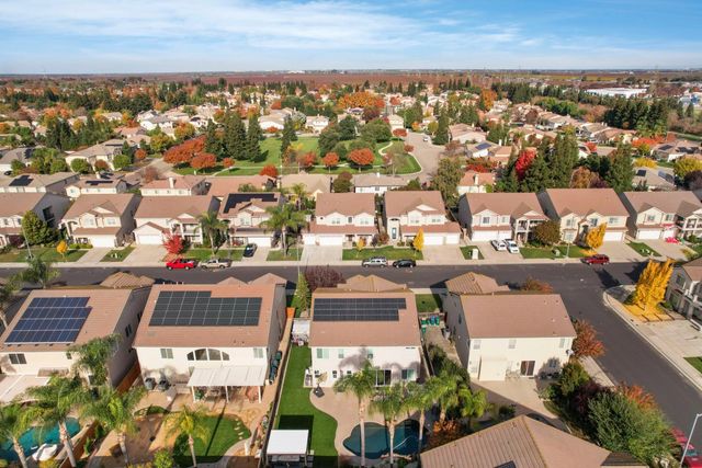 5352 Gladstone, Stockton, CA 95219