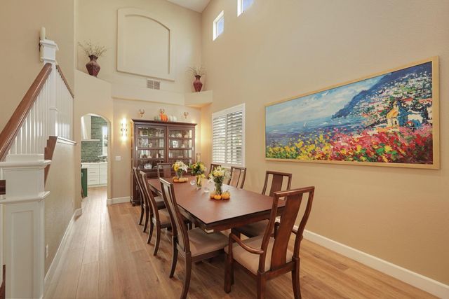 5352 Gladstone, Stockton, CA 95219