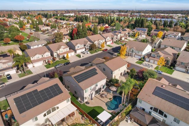 5352 Gladstone, Stockton, CA 95219