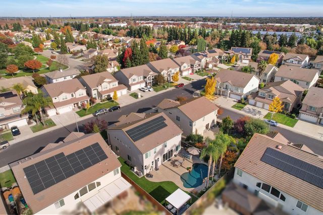 5352 Gladstone, Stockton, CA 95219