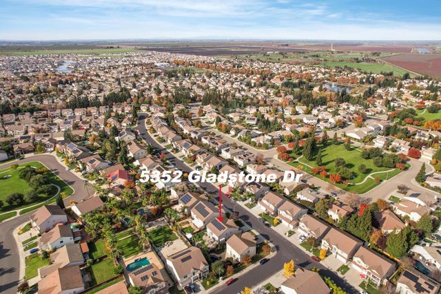 5352 Gladstone, Stockton, CA 95219