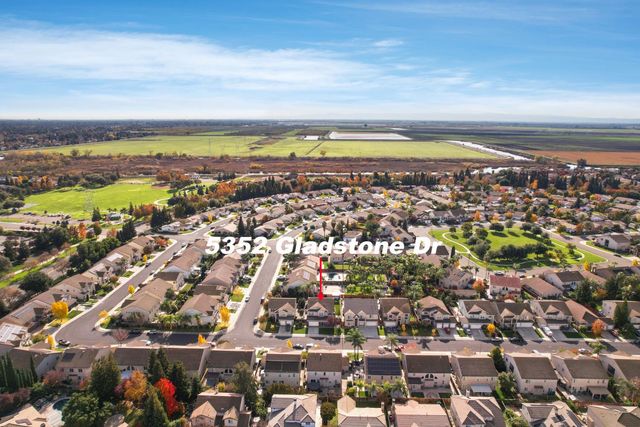 5352 Gladstone, Stockton, CA 95219