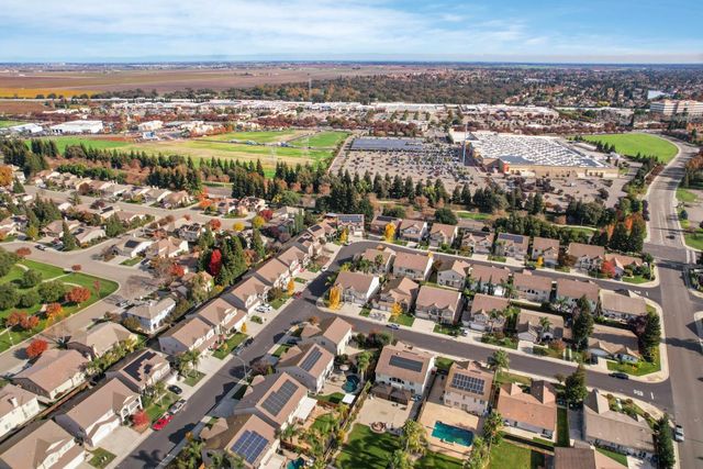 5352 Gladstone, Stockton, CA 95219