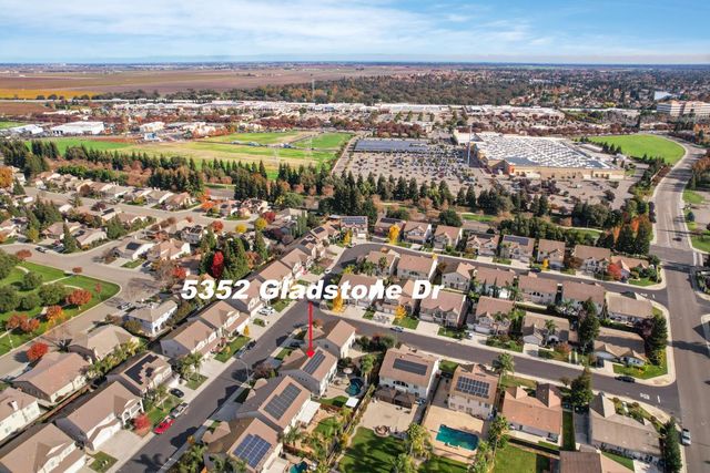 5352 Gladstone, Stockton, CA 95219