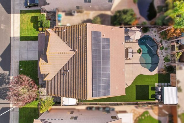 5352 Gladstone, Stockton, CA 95219