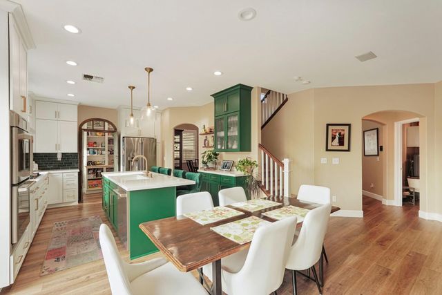 5352 Gladstone, Stockton, CA 95219