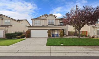 5352 Gladstone, Stockton, CA 95219