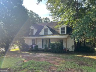 255 Pylant Street, Senoia, GA 30276
