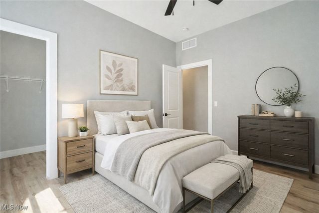 750 E 344th Street, Eastlake, OH 44095