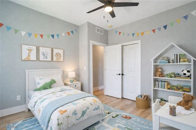 750 E 344th Street, Eastlake, OH 44095