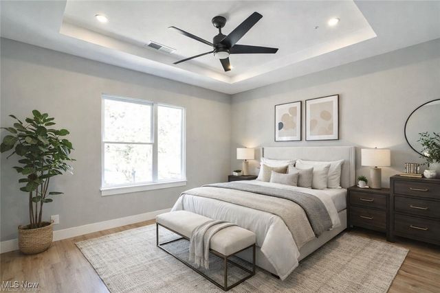 750 E 344th Street, Eastlake, OH 44095