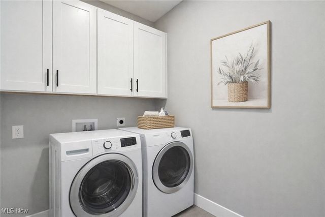 750 E 344th Street, Eastlake, OH 44095