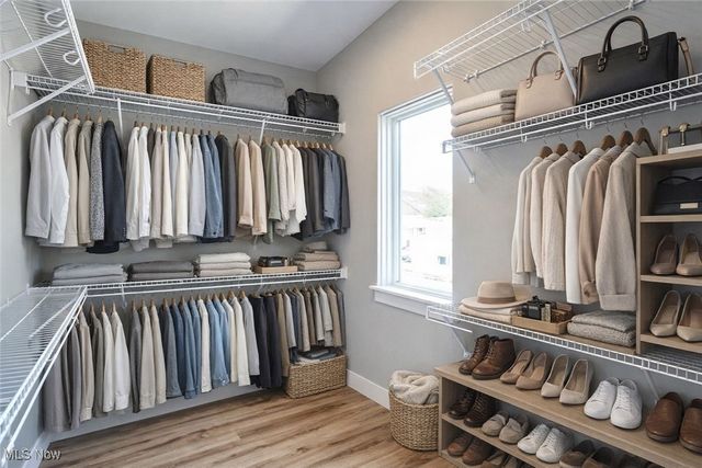 750 E 344th Street, Eastlake, OH 44095