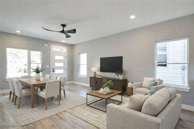 750 E 344th Street, Eastlake, OH 44095