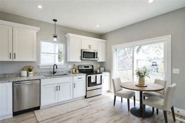 750 E 344th Street, Eastlake, OH 44095