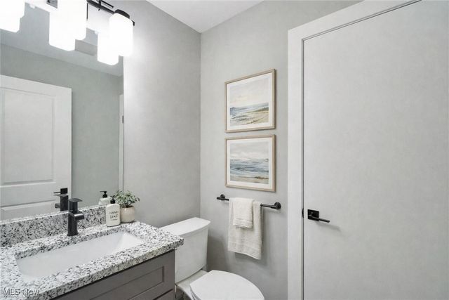 750 E 344th Street, Eastlake, OH 44095