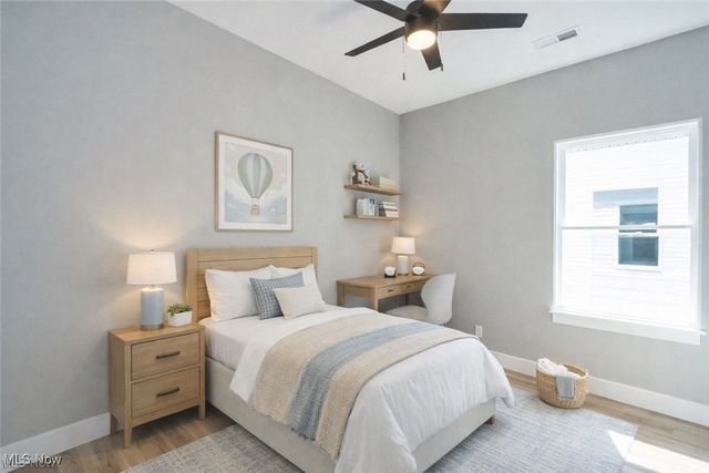 750 E 344th Street, Eastlake, OH 44095