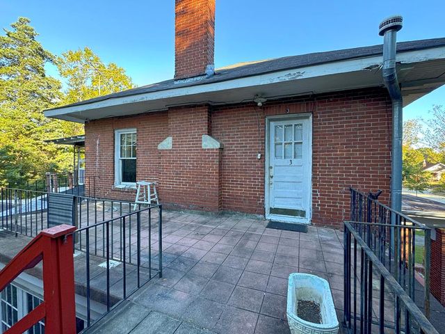 1641 16th Avenue, Columbus, GA 31901