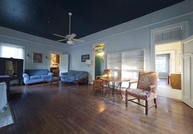 1641 16th Avenue, Columbus, GA 31901