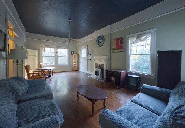 1641 16th Avenue, Columbus, GA 31901