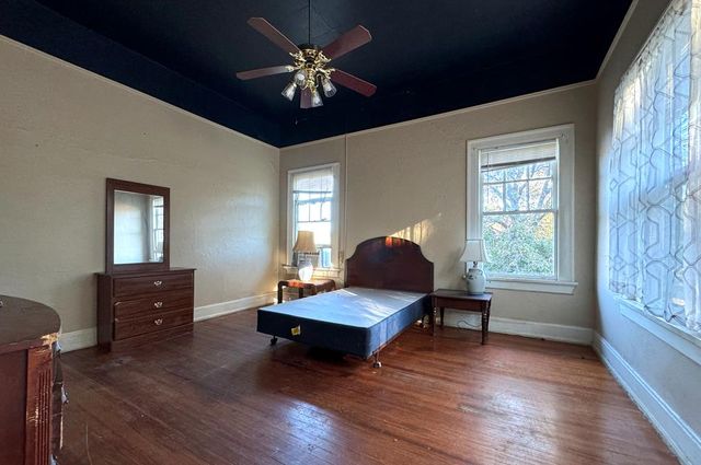 1641 16th Avenue, Columbus, GA 31901