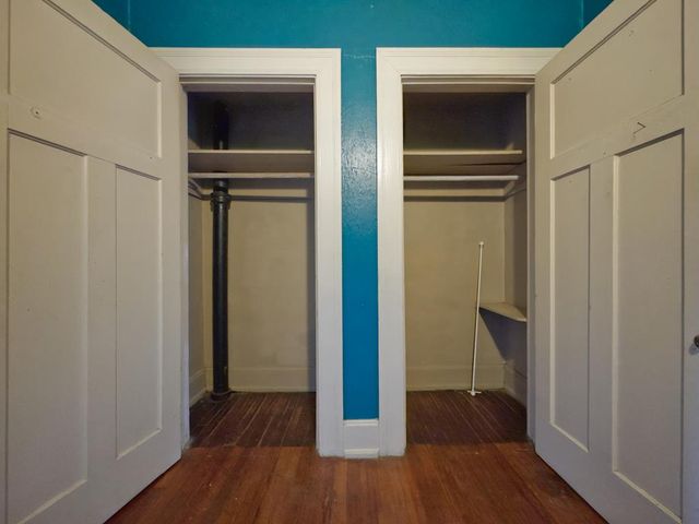 1641 16th Avenue, Columbus, GA 31901