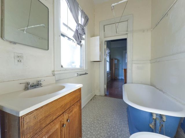 1641 16th Avenue, Columbus, GA 31901