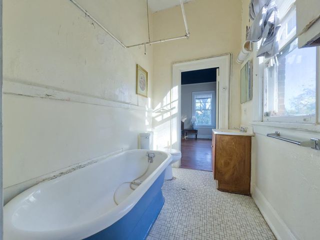 1641 16th Avenue, Columbus, GA 31901