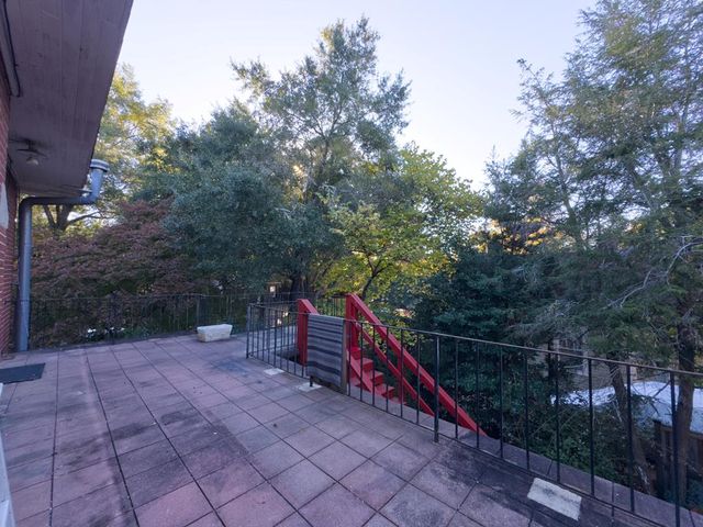 1641 16th Avenue, Columbus, GA 31901