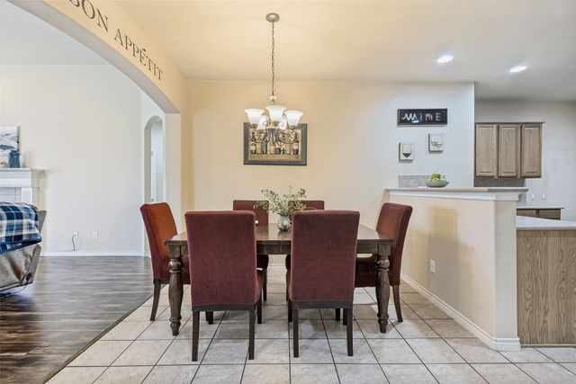 1314 Luverne Drive, Wylie, TX 75098