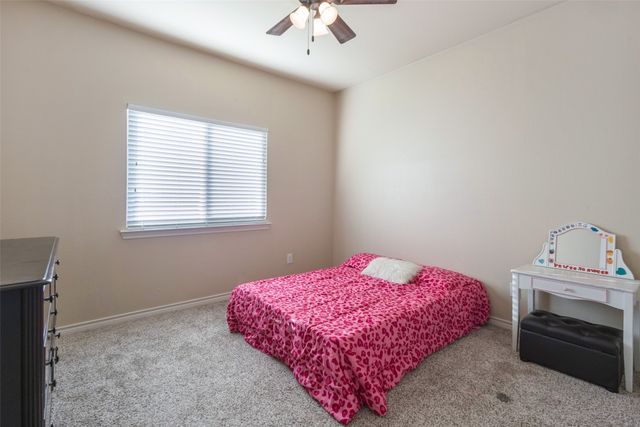 1314 Luverne Drive, Wylie, TX 75098