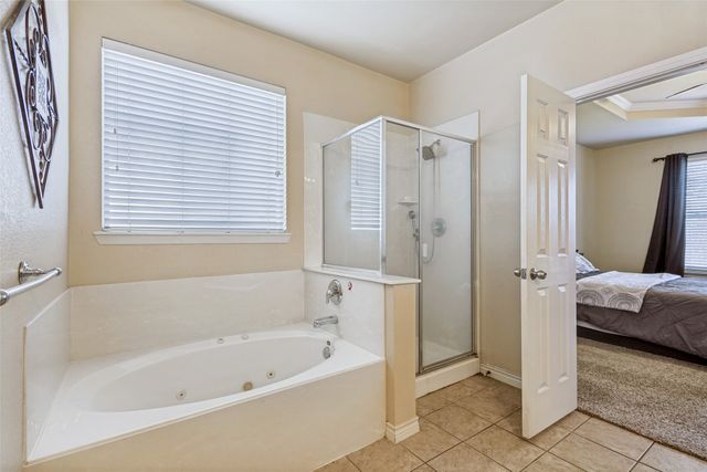 1314 Luverne Drive, Wylie, TX 75098