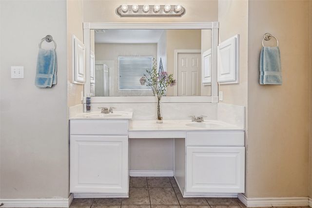 1314 Luverne Drive, Wylie, TX 75098