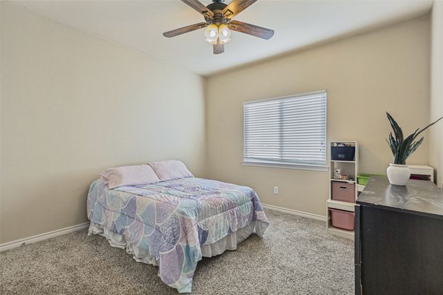 1314 Luverne Drive, Wylie, TX 75098