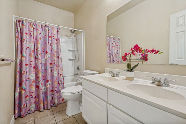 1314 Luverne Drive, Wylie, TX 75098