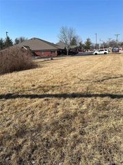 7418 Mexico Rd #100 Road, St Peters, MO 63376