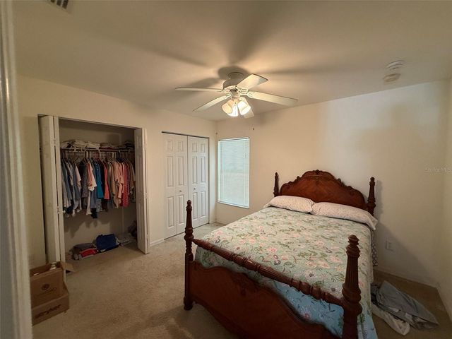 406 NE 45TH TERRACE, Gainesville, FL 32641