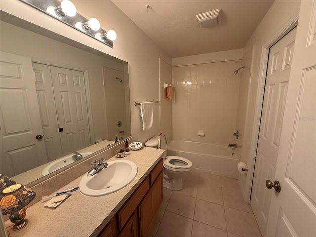 406 NE 45TH TERRACE, Gainesville, FL 32641