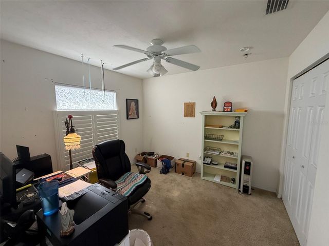 406 NE 45TH TERRACE, Gainesville, FL 32641