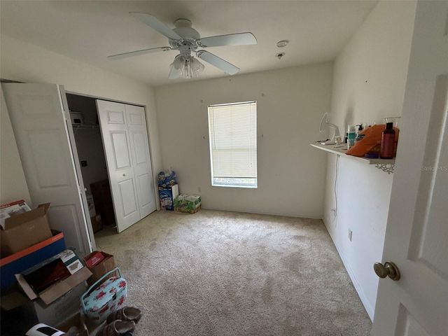 406 NE 45TH TERRACE, Gainesville, FL 32641