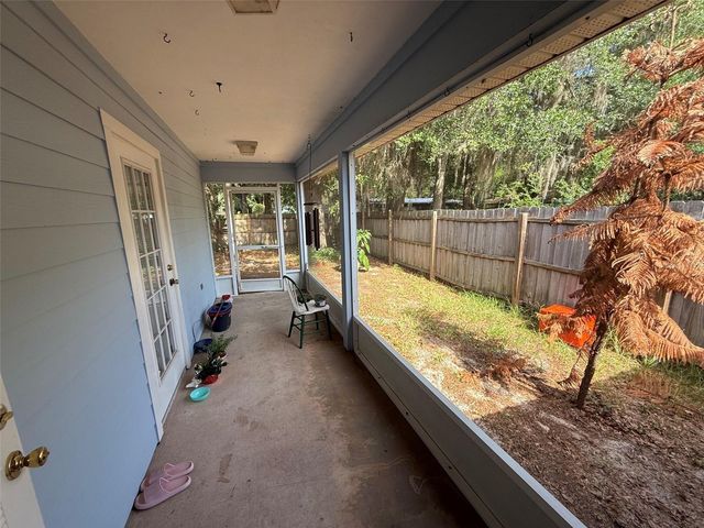 406 NE 45TH TERRACE, Gainesville, FL 32641