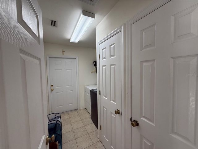 406 NE 45TH TERRACE, Gainesville, FL 32641