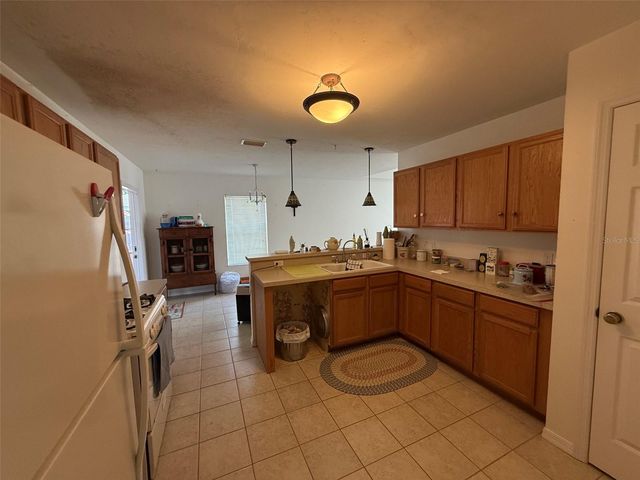 406 NE 45TH TERRACE, Gainesville, FL 32641