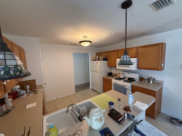 406 NE 45TH TERRACE, Gainesville, FL 32641