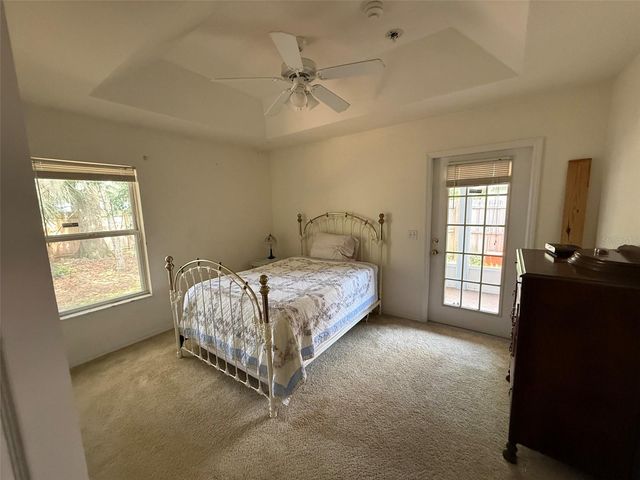 406 NE 45TH TERRACE, Gainesville, FL 32641