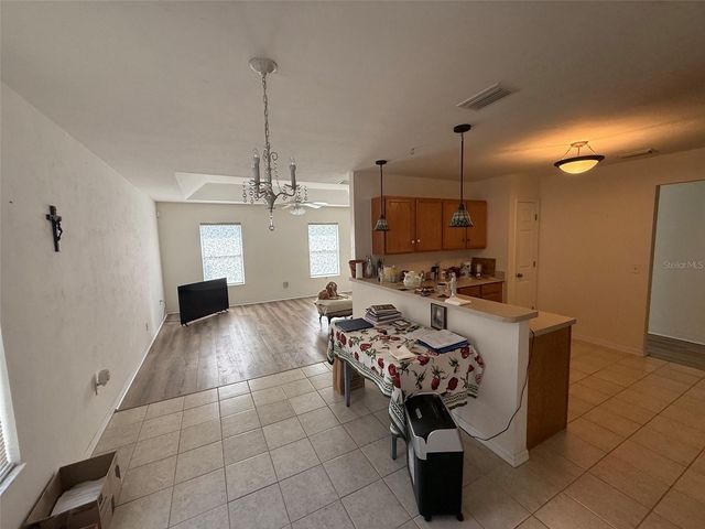 406 NE 45TH TERRACE, Gainesville, FL 32641