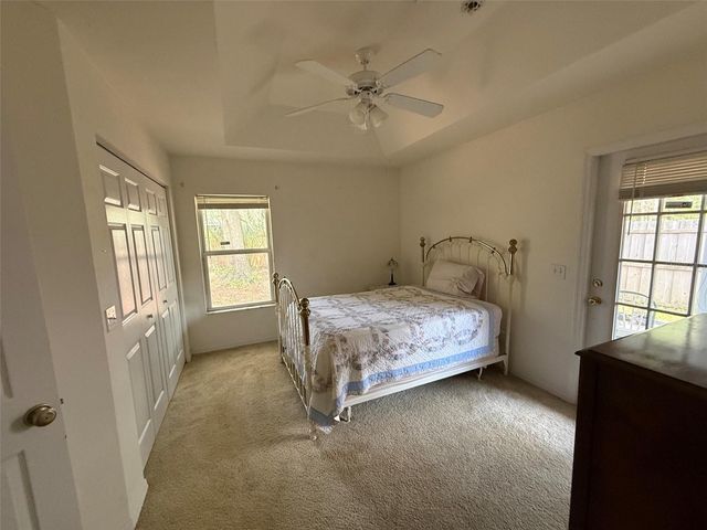 406 NE 45TH TERRACE, Gainesville, FL 32641